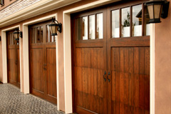Ticket Wood garage extension quotes