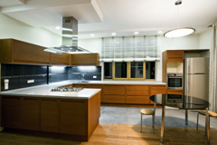 kitchen extensions Ticket Wood